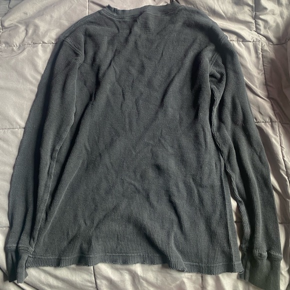 Von Dutch top - Picture 2 of 3